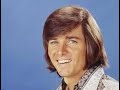 BOBBY SHERMAN - Easy Come, Easy Go / Julie, Do Ya Love Me - stereo