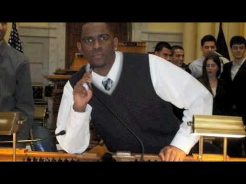 Dirty Harry - Lemonade (NO SOAP)