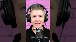 Download lagu SWIPE LEFT CLIENTS! mp3