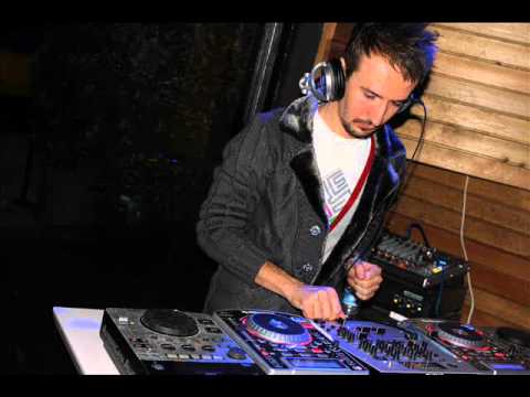 2012 Club Music Track List - Dj Kantik Music Productions Best Club Mix Top List Hits New