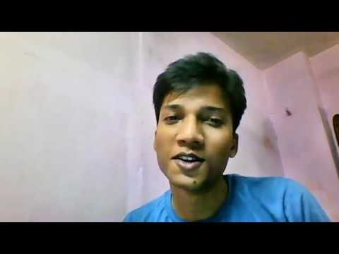 Ankit Giri KAL HO NA HO