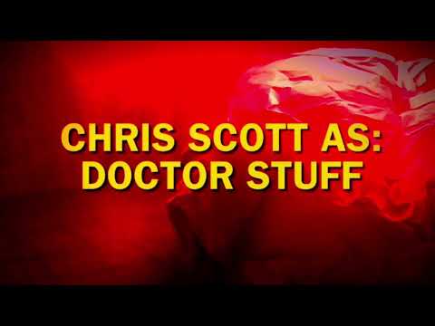 Cheap Productions Presents “Trying To Find Out Myself” Season 2 Episode 13 “Power”