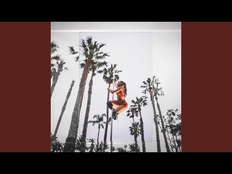 Too Fast (Pull Over)