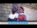 UMUPAMBA EPISODE 1