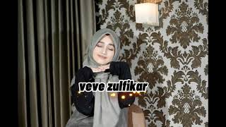 Download lagu lirik shalawat Khadijah veve zulfikar mp3 Download lagu lirik shalawat Khadijah veve zulfikar mp3