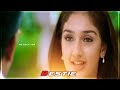 Bestie Tamil Whatsapp Status ️ Boy Girl Friendship Whatsapp S Video
