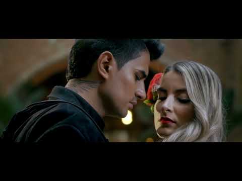 Te Quiero Decir. Dala Lopez Ft July Grajales