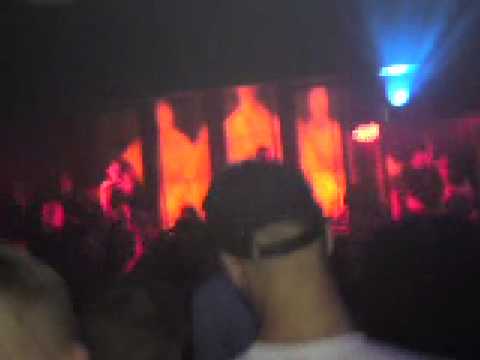 Tresor Berlin Tok Tok vs Soffy O 20.02.2009 pat8