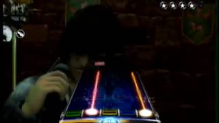 Century City (Live) 1st Place Guitar FC