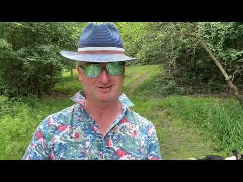 Všade dobre,doma najdrahšie.☀️