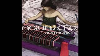 Download lagu Joe Hisaishi - Asian X.T.C  -  [久石譲] Zai-Jian mp3