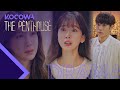 Lee Ji Ah Recalls Happy Memories With Her Kids The Penthouse Ep 20