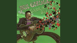 Good Liquor Gonna Carry Me Down