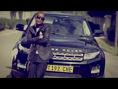 B.O.B  & Micharazo - Shut Up / Kimya (Official Video)