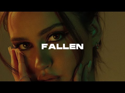 SAMRA feat. AYLIVA, CÉLINE & SIDO - FALLEN