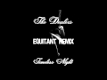 The Dealers feat Perfection - Timeless Night (Equitant Remix) Edit 2