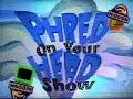 Noggin Commercials 01 29 2002