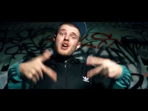 REAMS - KING OF THE SIXES [OFFICIAL VIDEO]