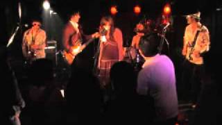 Time After Time(cover)