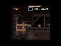 SMW Custom Music Phantom S Lament Custom Music By Mayonnai