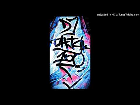 DJ Taktyk100 - BAD POOL HEADER+ (fragmenty)