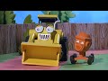 Bob The Builder Wallpaper Wendy