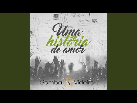 Hitória de Amor Sem Fim