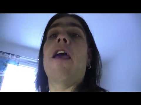 Nyt tällästä tänään