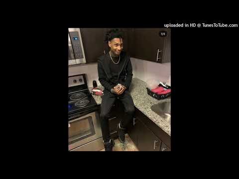 Kshordy x Jakejhitt - Red Shit ( Unreleased)