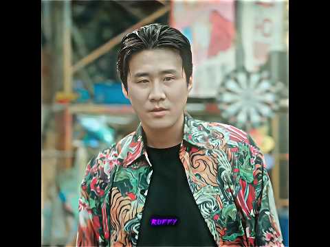 Seok-dae vs Gil-soo ☠️ || Weak Hero || #weakheroclass2 #edit