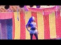Tamil Sex Video