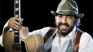 Juan Luis Guerra - No me acostumbro