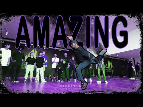 When Dancers and The Music are One 🔥🔥