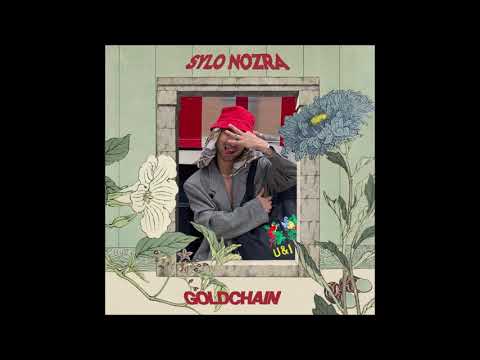 Sylo Nozra & Goldchain - "U & I" OFFICIAL VERSION