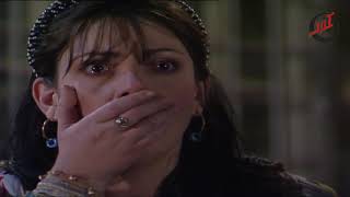 مسلسل أبو البنات ـ الحلقة 4 الرابعة كاملة hd abo al banat