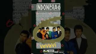 Download lagu Fatamorgana - INDONESIA 6 mp3
