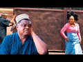How The Rich Prince Disguised Himself As A Gateman To Find True Love From D Palace Nigerian Movies