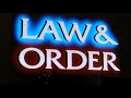 Svu 19 Intro