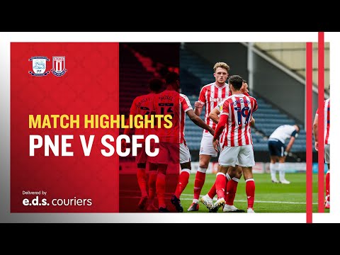 YouTube thumbnail for video