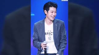 Download lagu Its Only My World By Jung Joon Young mp3
