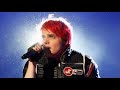 My Chemical Romance - S/C/A/R/E/C/R/O/W (Live at Reading Festival 2011)