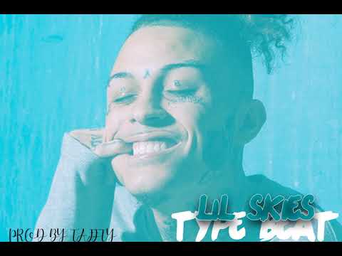 [FREE]Lil Skies Type Beat prod by Taffty