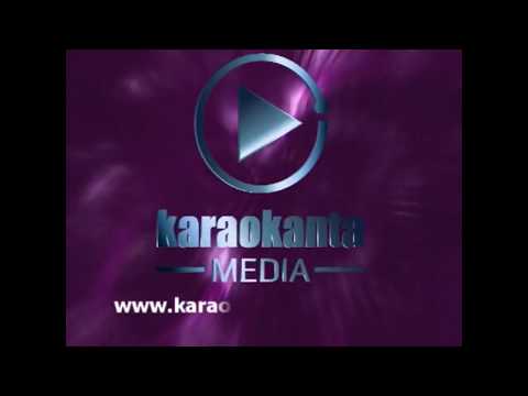 Karaokanta - Legarda con Ryan Roy y Dejota 2021 - Nutella - ( Demo )