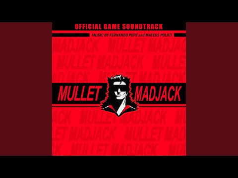 On Tapp - Had Enough - Misc Originals