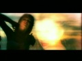 Варя Жарова (ex Барбара) - Целуй меня 