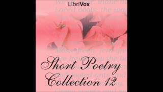 Lord Randal by Unknown