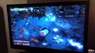 DOA 80 Boss suicide SALASGEO