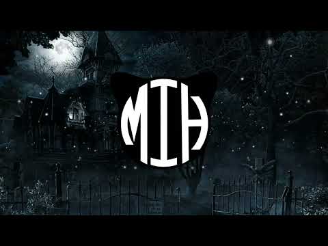 DJ Echores - Awesome ( MIH Music )