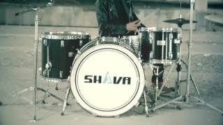 SHAVA - Selalu Di Hatimu