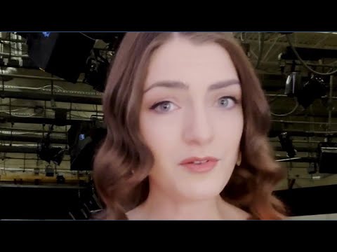 Winter storm incoming! A breakdown of what to expect